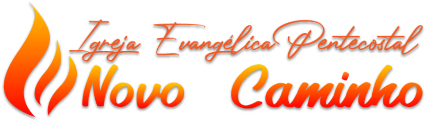 Pentecostal do Novo Caminho